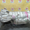 АКПП Land Rover Range Rover M57D30/306D1 4WD GM 5L40E VV БЕЗ РАЗДАТКИ 96023331, 7507544, TGD000141 LM/L322 '2002