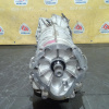 АКПП Land Rover Range Rover M57D30/306D1 4WD GM 5L40E VV БЕЗ РАЗДАТКИ 96023331, 7507544, TGD000141 LM/L322 '2002