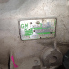 АКПП Land Rover Range Rover M57D30/306D1 4WD GM 5L40E VV БЕЗ РАЗДАТКИ 96023331, 7507544, TGD000141 LM/L322 '2002
