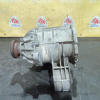 Раздатка Land Rover M57D30/306D1/M62B44TU/448S2 Range Rover LM/L322 '2002 без сервопривода IAB000031
