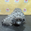 Раздатка Land Rover M57D30/306D1/M62B44TU/448S2 Range Rover LM/L322 '2002 без сервопривода IAB000031