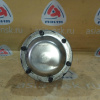 Шрус кардана Chevrolet Captiva С100 R заднего кардана, крепиться к раздатке LD9/Z24SED '2010