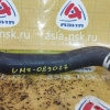 Патрубок  радиатора Subaru 45161SG000 Levorg VM4 FB16 R F верх. ТУРБО