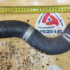 Патрубок  радиатора Subaru 45161SG010 Levorg VM4 FB16 L F НИЗ