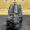 АКПП Mercedes A-Class M166 1.4-2.1 5AT W5A180 722.700 3-троса A1683703400 W168