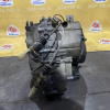 АКПП Mercedes A-Class M166 1.4-2.1 5AT W5A180 722.700 3-троса A1683703400 W168