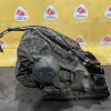АКПП Mercedes A-Class M166 1.4-2.1 5AT W5A180 722.700 3-троса A1683703400 W168
