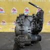 АКПП Mercedes A-Class M266 1.5-2.0 CVT WFC280 722.801 A1693702700 W169/W245