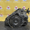 АКПП Mercedes A-Class M266 1.5-2.0 CVT WFC280 722.801 A1693702900 W169/W245