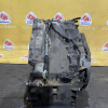 АКПП Mercedes A-Class M266 1.5-2.0 CVT WFC280 722.801 A1693702900 W169/W245