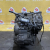 АКПП Mercedes A-Class M266 1.5-2.0 CVT WFC280 722.801 A1693702900 W169/W245