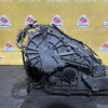 АКПП Mercedes A-Class M266 1.5-2.0 CVT WFC280 722.801 A1693702900 W169/W245