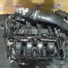 Двигатель Ford Mondeo 4 TPBA-DE05042 2.0L Turbo EcoBoost CA2/BA7 '2013