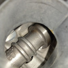Двигатель Ford Mondeo 4 TPBA-DE05042 2.0L Turbo EcoBoost CA2/BA7 '2013