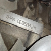 Двигатель Ford Mondeo 4 TPBA-DE05042 2.0L Turbo EcoBoost CA2/BA7 '2013
