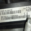 Двигатель Ford Mondeo 4 TPBA-DE05042 2.0L Turbo EcoBoost CA2/BA7 '2013