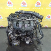 Двигатель Ford Mondeo 4 TPBA-DE05042 2.0L Turbo EcoBoost CA2/BA7 '2013