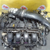 Двигатель Ford Mondeo 4 TPBA-DE05042 2.0L Turbo EcoBoost CA2/BA7 '2013