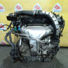 Двигатель Ford Mondeo 4 TPBA-DE05042 2.0L Turbo EcoBoost CA2/BA7 '2013