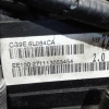 Двигатель Ford Mondeo 4 TPBA-DE05042 2.0L Turbo EcoBoost CA2/BA7 '2013