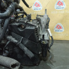 АКПП Ford Mondeo 4 TPBA 2.0L Turbo MPS6 6-ступ. робот AG9R7000QD CA2/BA7 '2013