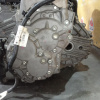 АКПП Ford Mondeo 4 TPBA 2.0L Turbo MPS6 6-ступ. робот AG9R7000QD CA2/BA7 '2013