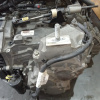 АКПП Ford Mondeo 4 TPBA 2.0L Turbo MPS6 6-ступ. робот AG9R7000QD CA2/BA7 '2013