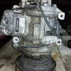 Компрессор кондиционера Toyota 3S-FE/4S Carina ED ST200 ПРОБЕГ 14 Т.КМ 447200-0442/-0444 / 88320-2B220