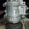 Компрессор кондиционера Toyota 3S-FE/4S Carina ED ST200 ПРОБЕГ 14 Т.КМ 447200-0442/-0444 / 88320-2B220