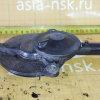 Крышка сапуна Mitsubishi 504089127 Canter 4P10 '2022-