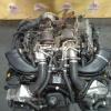 Двигатель BMW X5 N63/N63B44A-22410150 4WD 50iX E70 '2012