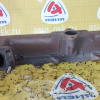 Коллектор выпускной Mitsubishi 4P10 Canter ТУРБО 504334368