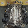 Двигатель BMW X5 N62N/N62B48B-50484342 4WD 4.8i FE82 БЕЗ НАВЕСНОГО E70 '2008
