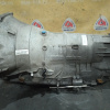 АКПП BMW X5 N62N/N62B48B 4WD ZF 6HP28X 6HP26 W3P без раздатки 24007592369, 24007572504 E70 '2008