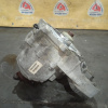 Раздатка BMW M57N2/N52N/N62N X5 E70 '2008 ATC700 без сервопривода 27107574777, 27107599889