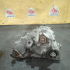 Раздатка BMW M57N2/N52N/N62N X5 E70 '2008 ATC700 без сервопривода 27107574777, 27107599889