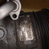 Гидроусилитель BMW N62N/N62B48B X5 E70 '2008 LFR640 200/127 bar 32416787355