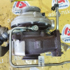 Турбина Mitsubishi 4P10 Canter 5801951700
