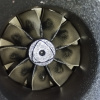 Турбина Mitsubishi 4P10 Canter 5801951700