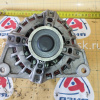 Генератор Mitsubishi 4P10 Canter FEB 5 конт. 28V. 35-80A. ME230888 / F000BL07U7 / F00MA45251