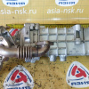 Клапан ЕГР Mitsubishi FPT504317810 / A2C53299784 + FPT504356913 X9081003 A2C53405632 Canter FEB 4P10 + радиатор