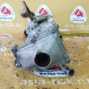 Клапан ЕГР Mitsubishi FPT504317810 / A2C53299784 + FPT504356913 X9081003 A2C53405632 Canter FEB 4P10 + радиатор