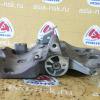 Крепление компрессора кондиционера Mitsubishi 4P10 Canter FEB 126224 / 504371326