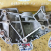 Крепление компрессора кондиционера Mitsubishi 4P10 Canter FEB 126224 / 504371326
