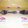 Привод Toyota NCP110/NCP131/NSP130/NCP160/NCP141/NSP141/NCP120/NCP122/NRE161/NZE161 ist перед, лев