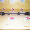 Привод Toyota NCP110/NCP131/NSP130/NCP160/NCP141/NSP141/NCP120/NCP122/NRE161/NZE161 ist перед, прав