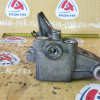 Крепление подушки ДВС Mitsubishi 4P10 Canter FEB перед, прав 504373217 / 166224