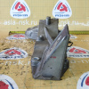 Крепление подушки ДВС Mitsubishi 4P10 Canter FEB перед, прав 504373217 / 166224