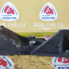 Крепление подушки ДВС Mitsubishi 4P10 Canter FEB перед, лев 504334771