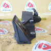 Крепление подушки ДВС Mitsubishi 4P10 Canter FEB перед, лев 504334771